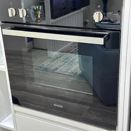 Sea Dream Golem (Tirana)