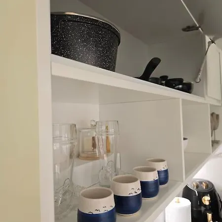 Sea Dream * Golem (Tirana)