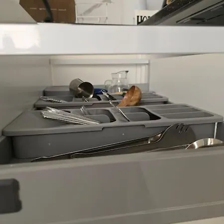 Sea Dream Golem (Tirana)