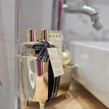 Sea Dream * Golem (Tirana)