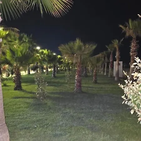 Apartament Sea Dream