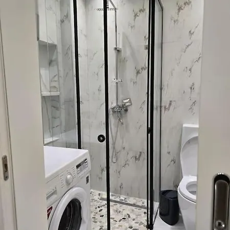 Sea Dream Apartament