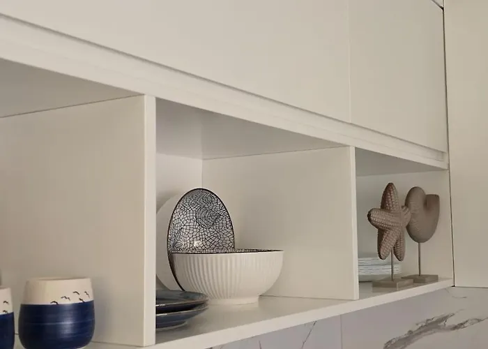 아파트 Sea Dream *