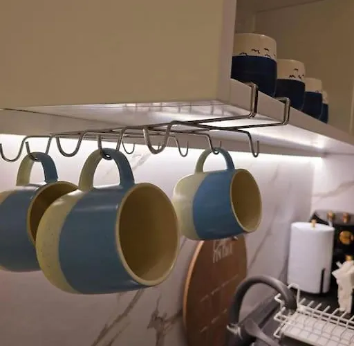 Sea Dream 아파트 *