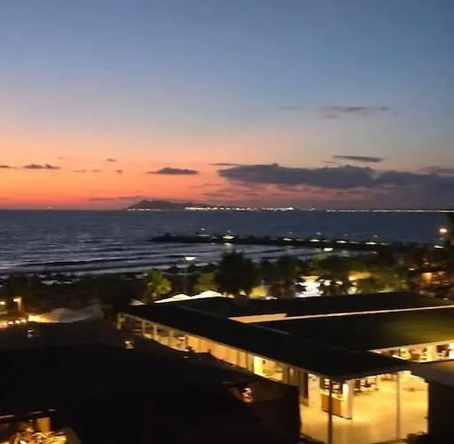 Sea Dream * Golem (Tirana)