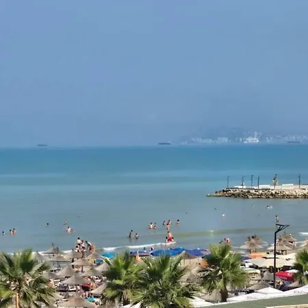 Sea Dream * Голем