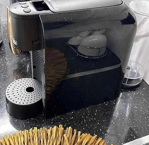 Sea Dream Golem (Tirana)